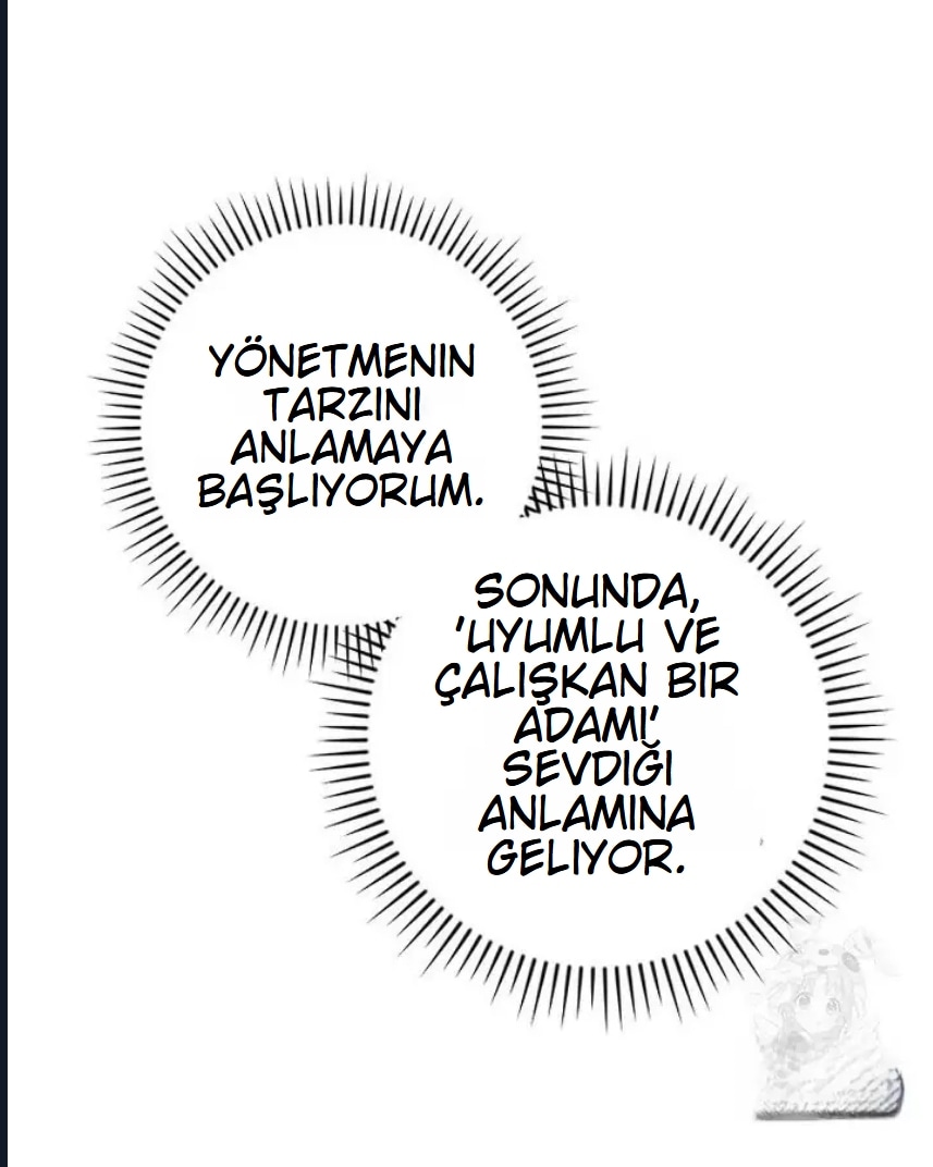 Senaryo Yiyen Oyuncu Bölüm 3 - Sayfa 87