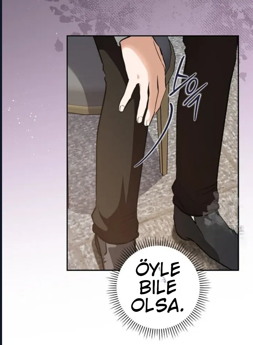 Senaryo Yiyen Oyuncu Bölüm 3 - Sayfa 92