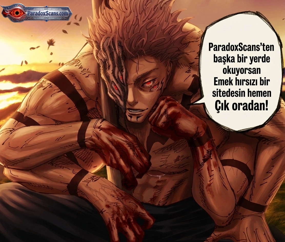 Infinite Evolution Starting from Zero SON BÖLÜMÜ OKUMAYA GİT - Sayfa 6