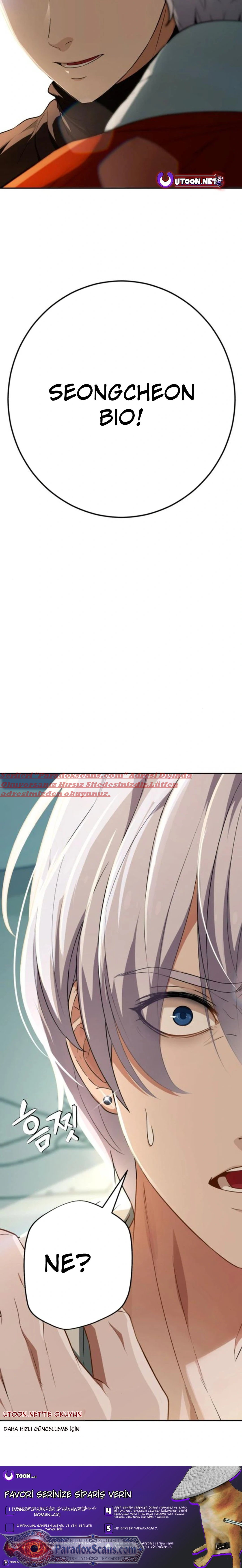 Sesli Dolandırıcılıkla Değişen Hayatım Bölüm 12 - Sayfa 29