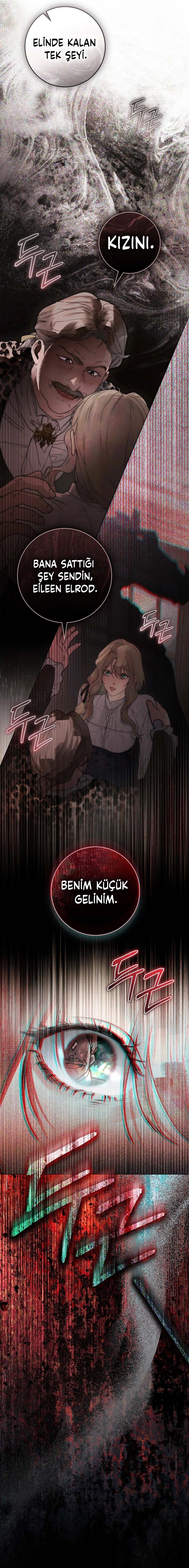 Hınzır Koca Bölüm 9 - Sayfa 8