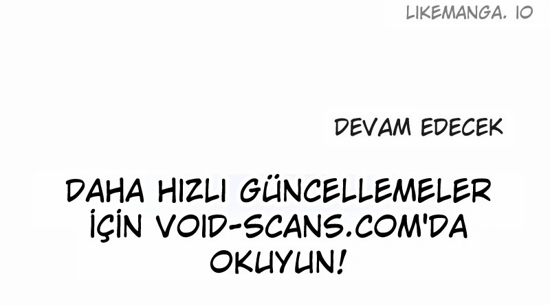 Emekli Askerin Yeniden Dönüşü Bölüm 85 - Sayfa 56