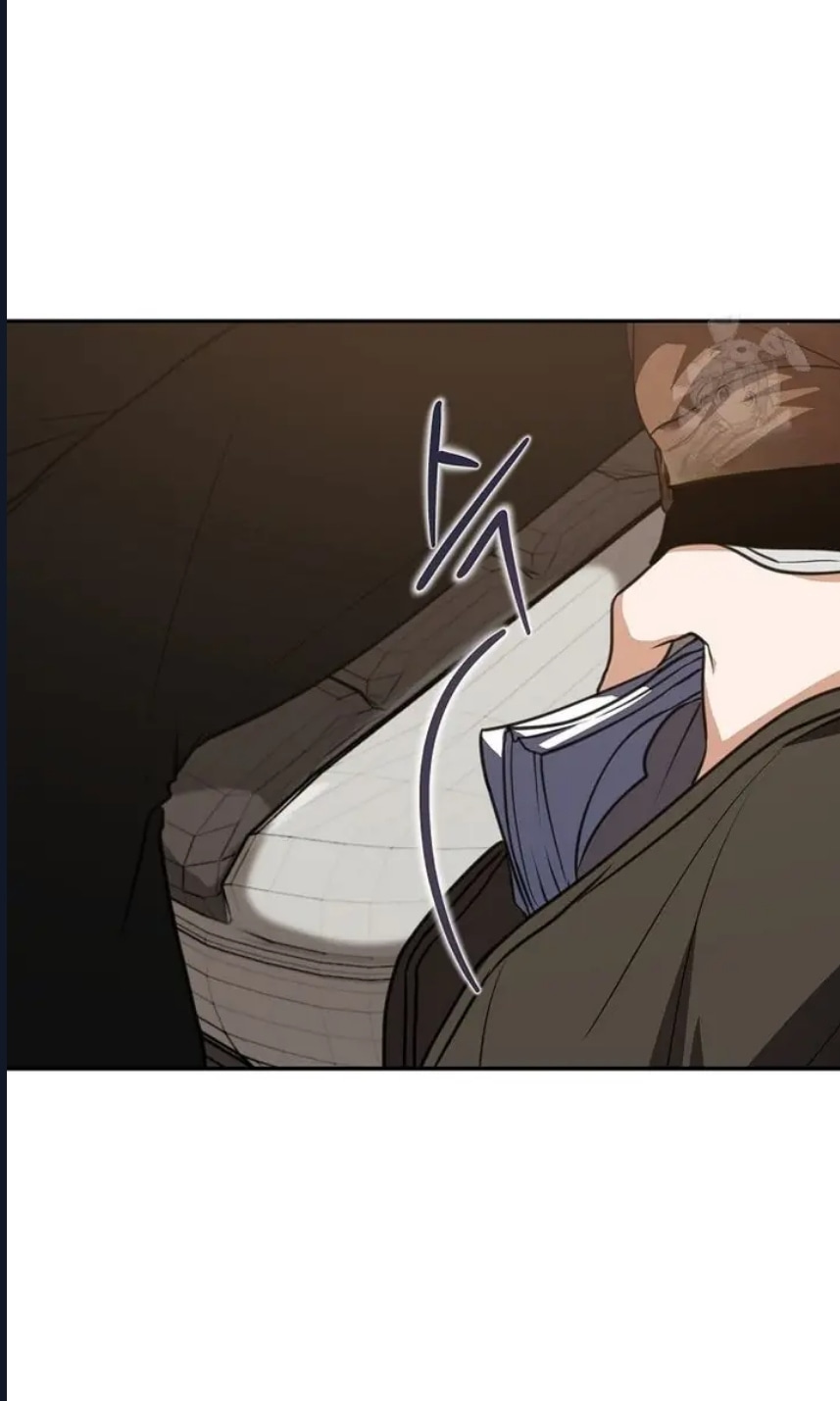 Senaryo Yiyen Oyuncu Bölüm 16 - Sayfa 12