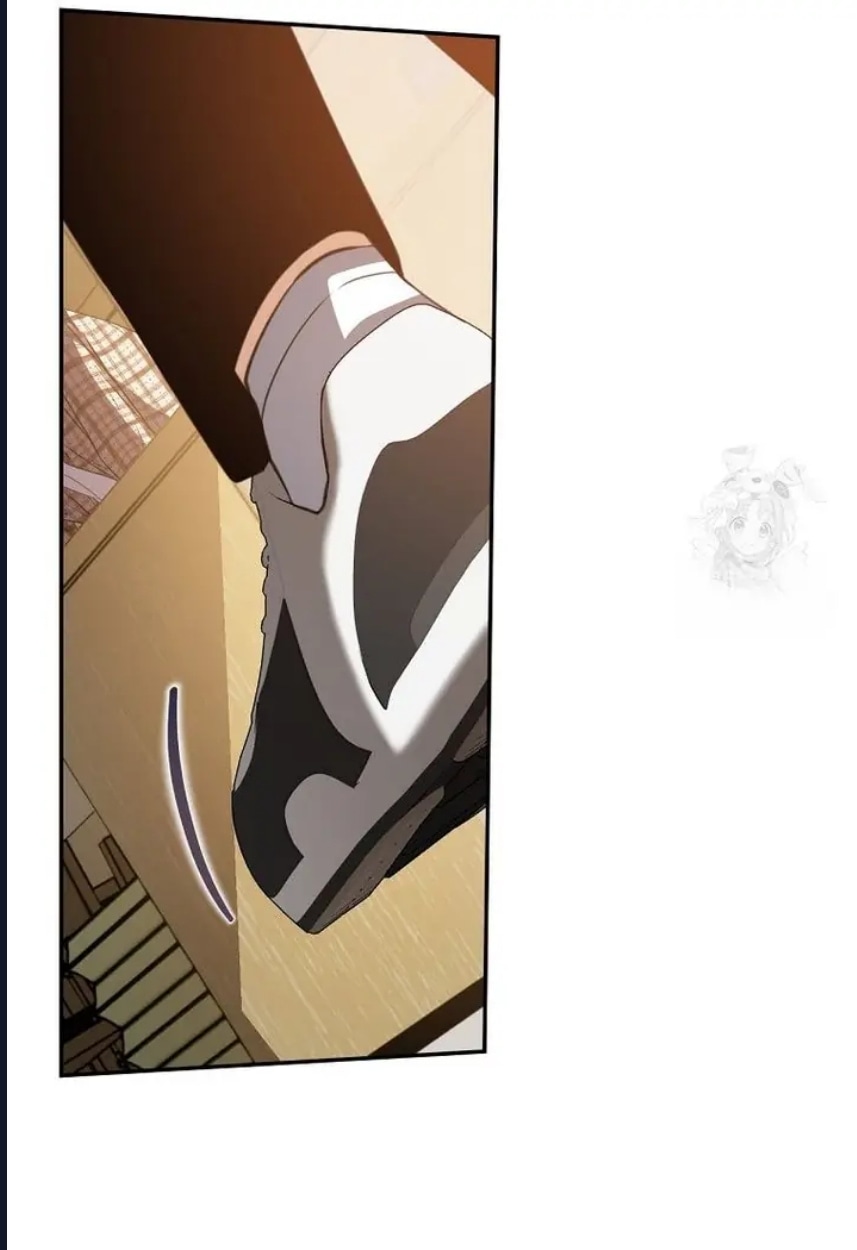 Senaryo Yiyen Oyuncu Bölüm 16 - Sayfa 17