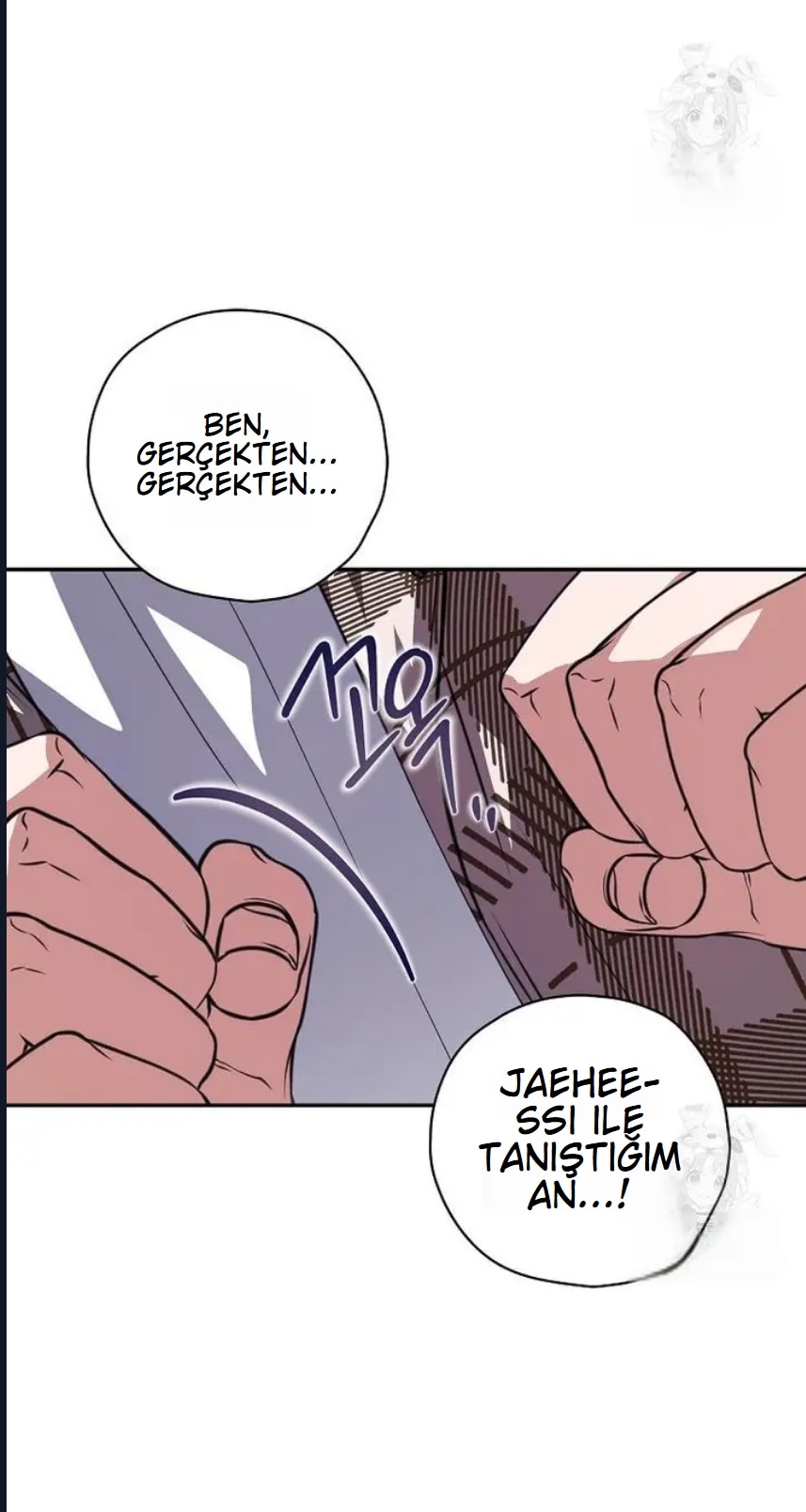 Senaryo Yiyen Oyuncu Bölüm 16 - Sayfa 24