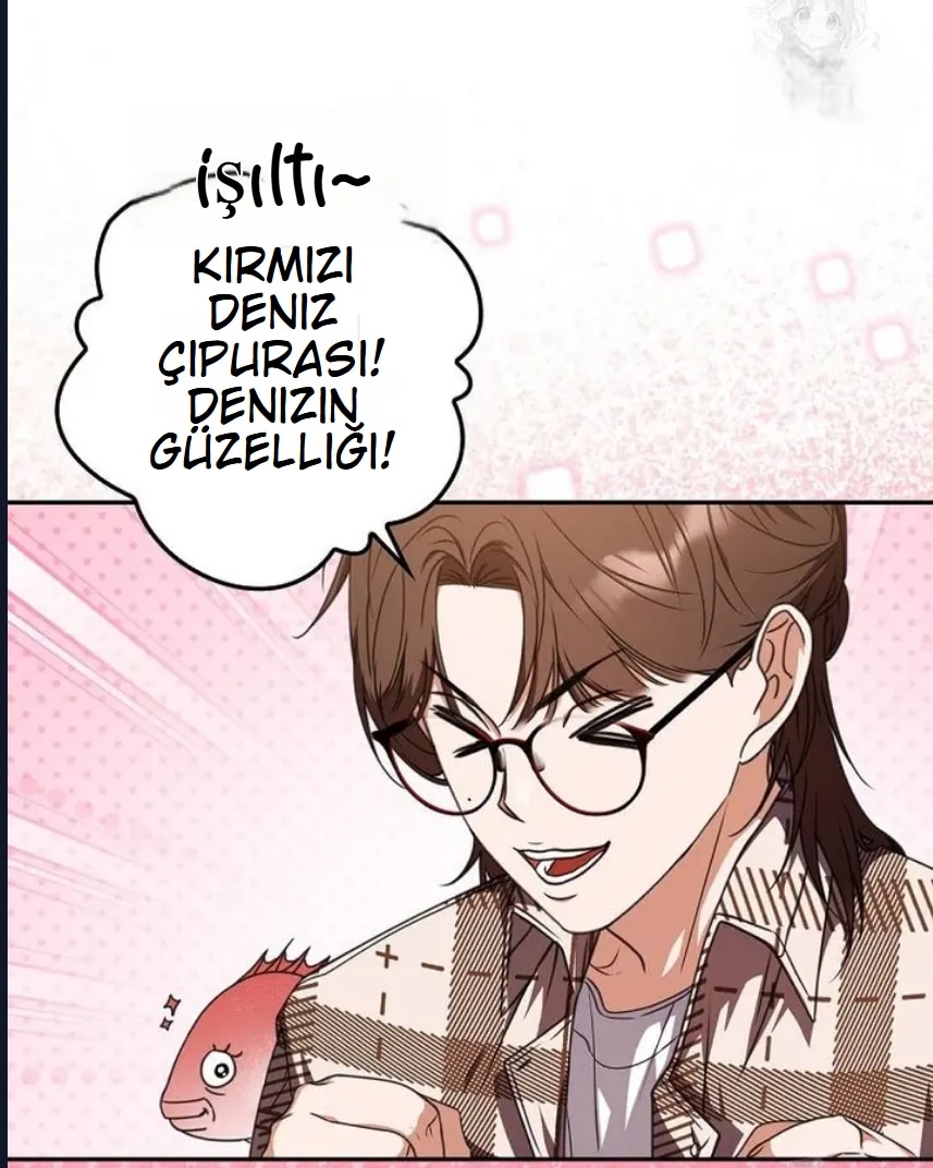 Senaryo Yiyen Oyuncu Bölüm 16 - Sayfa 28