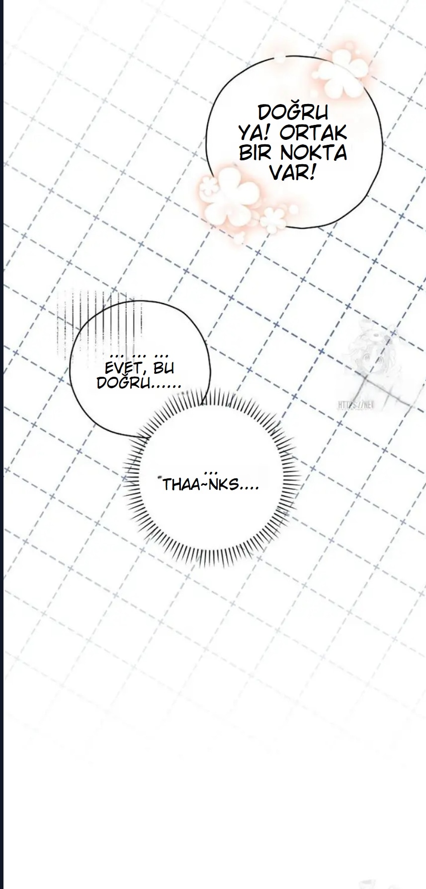 Senaryo Yiyen Oyuncu Bölüm 16 - Sayfa 30