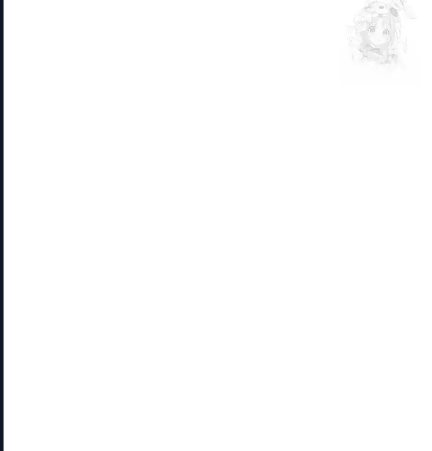 Senaryo Yiyen Oyuncu Bölüm 16 - Sayfa 31