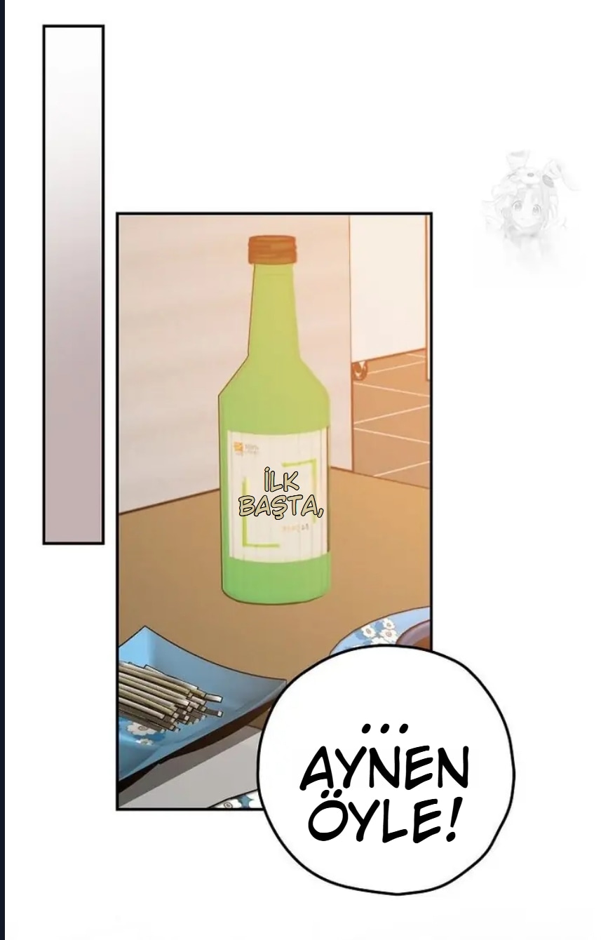 Senaryo Yiyen Oyuncu Bölüm 16 - Sayfa 32