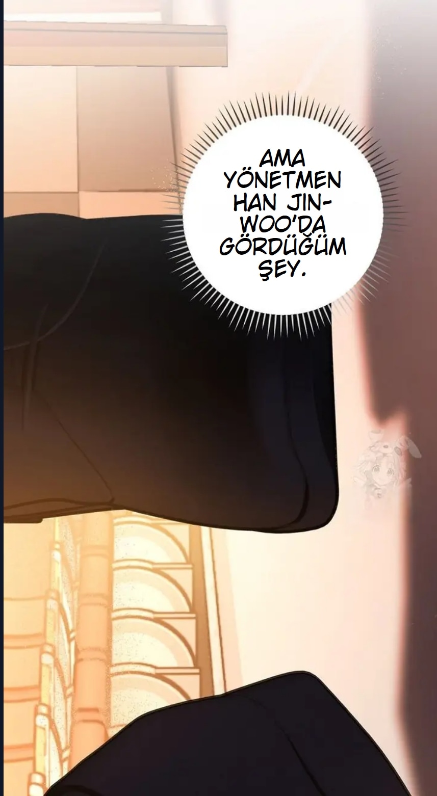 Senaryo Yiyen Oyuncu Bölüm 16 - Sayfa 41