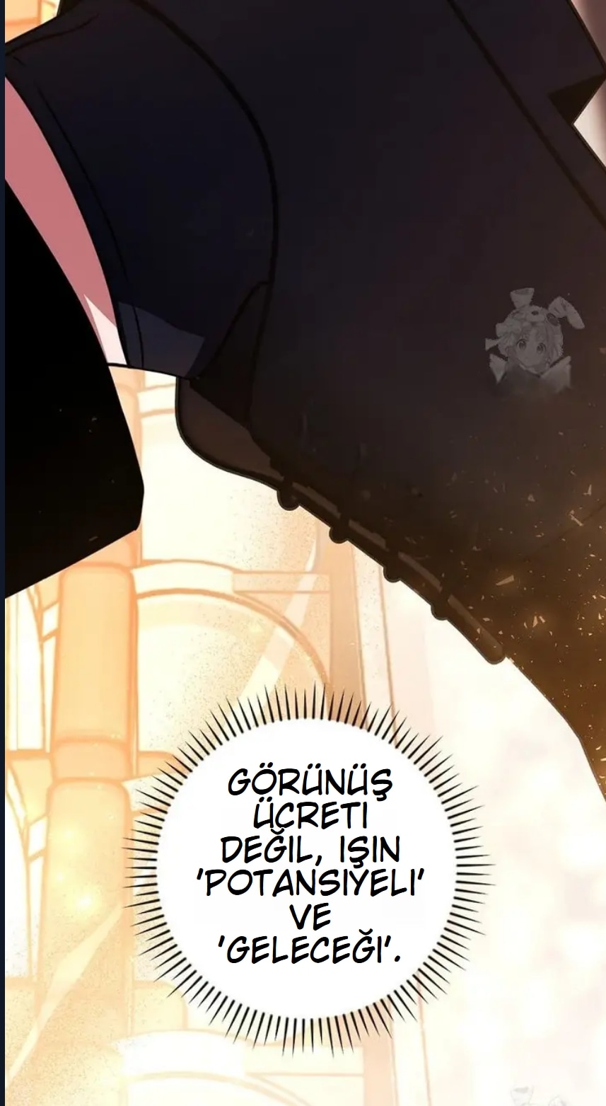 Senaryo Yiyen Oyuncu Bölüm 16 - Sayfa 42