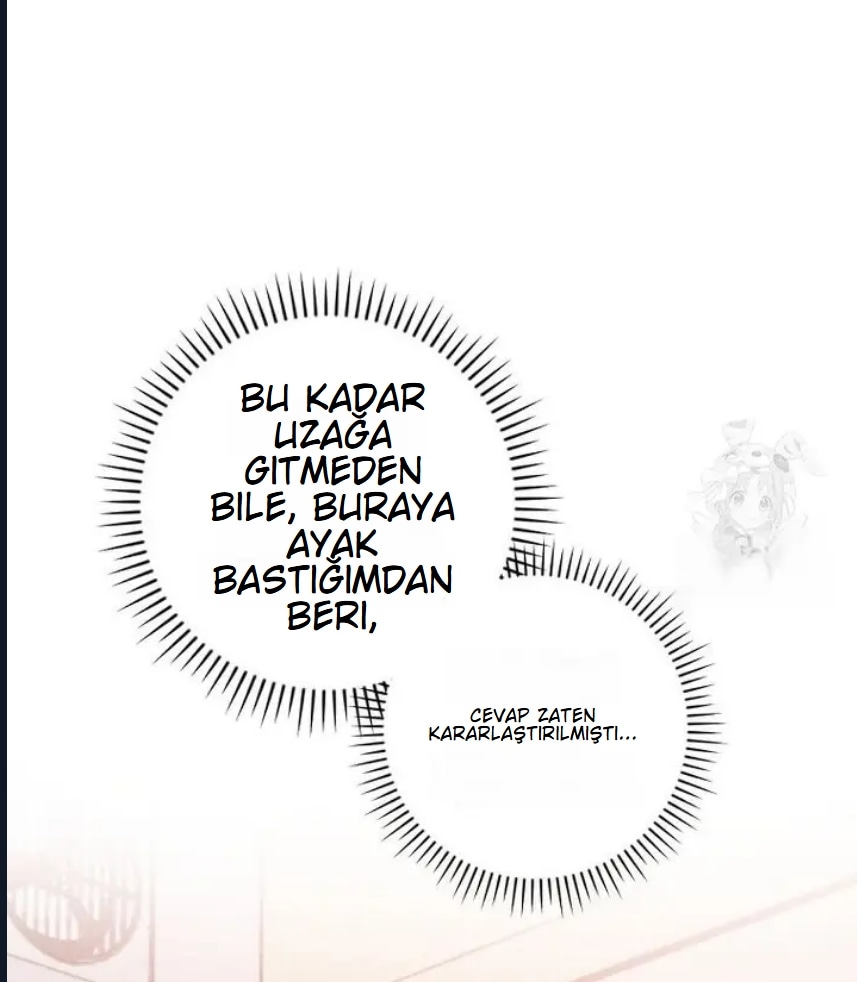 Senaryo Yiyen Oyuncu Bölüm 16 - Sayfa 47