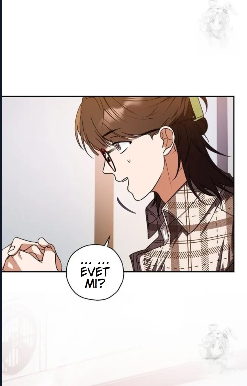 Senaryo Yiyen Oyuncu Bölüm 16 - Sayfa 49