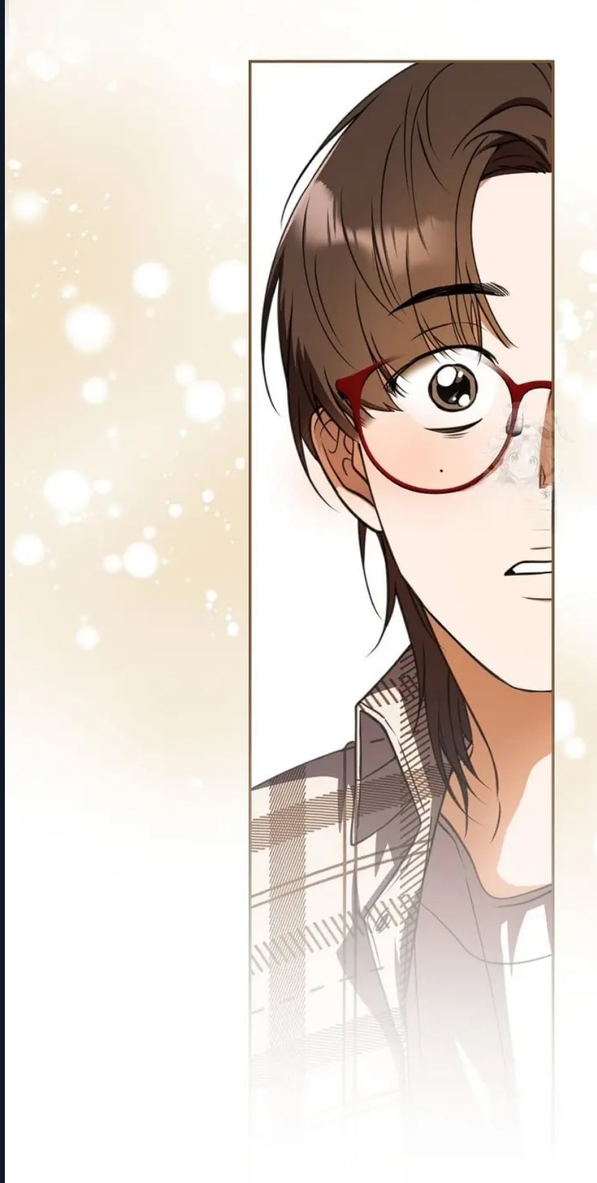 Senaryo Yiyen Oyuncu Bölüm 16 - Sayfa 51