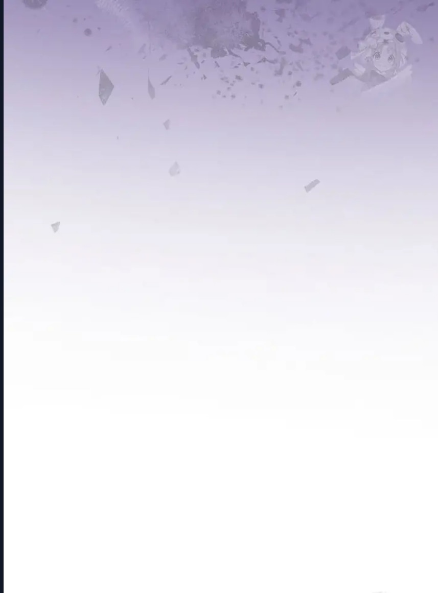 Senaryo Yiyen Oyuncu Bölüm 16 - Sayfa 6