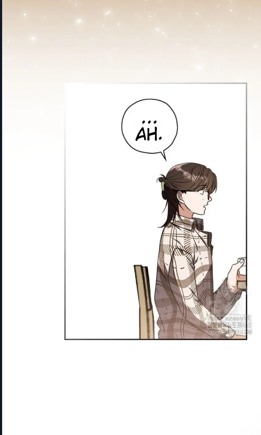 Senaryo Yiyen Oyuncu Bölüm 16 - Sayfa 64