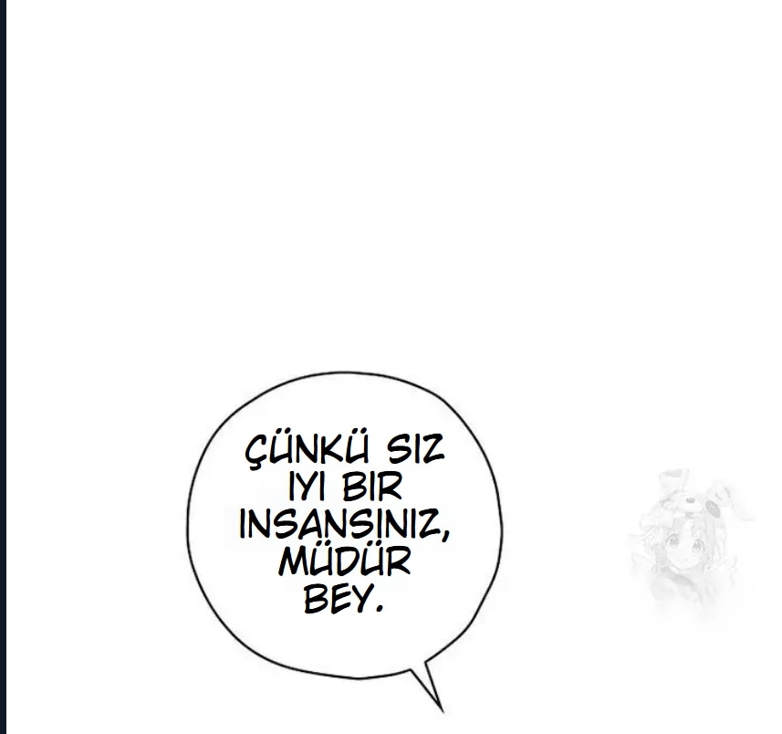 Senaryo Yiyen Oyuncu Bölüm 16 - Sayfa 67