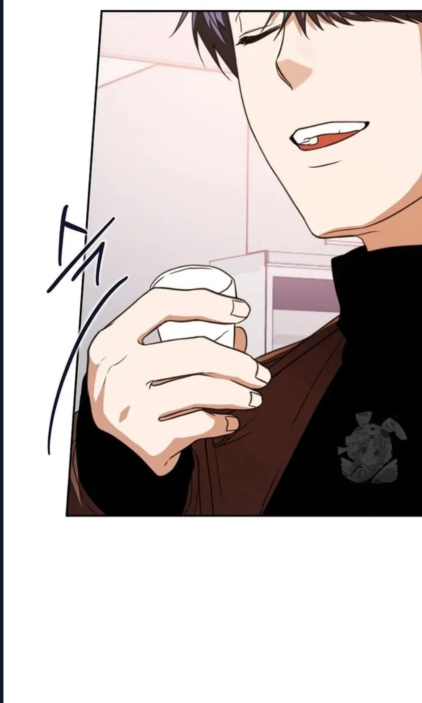 Senaryo Yiyen Oyuncu Bölüm 16 - Sayfa 68