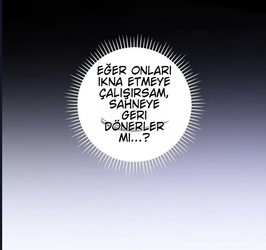 Senaryo Yiyen Oyuncu Bölüm 16 - Sayfa 75