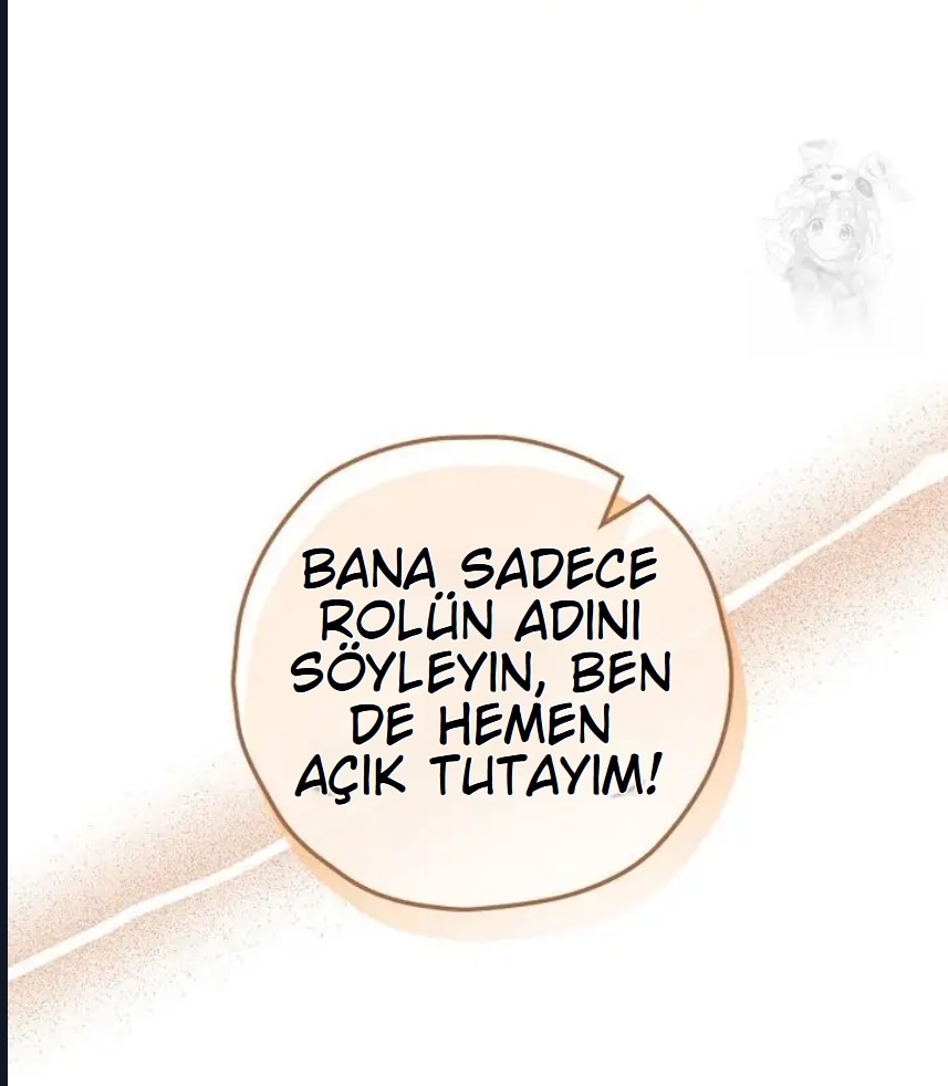 Senaryo Yiyen Oyuncu Bölüm 16 - Sayfa 78
