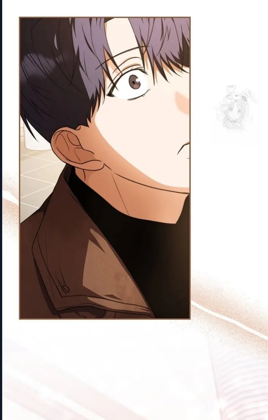 Senaryo Yiyen Oyuncu Bölüm 16 - Sayfa 79