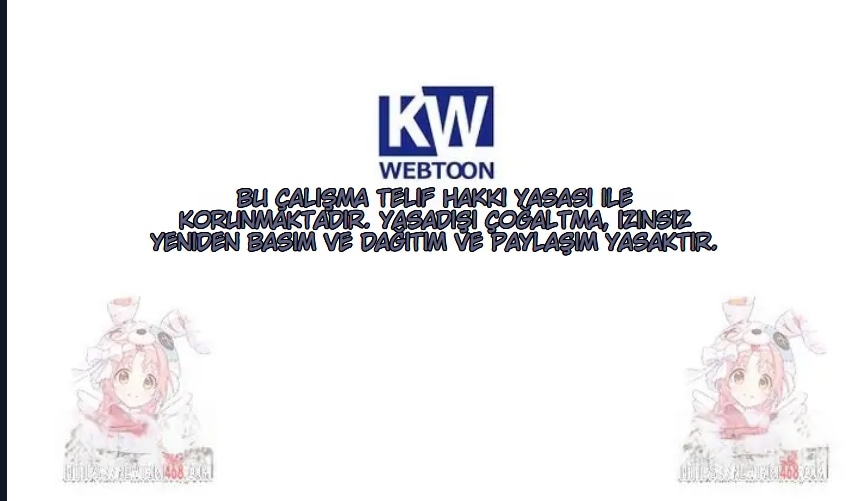 Senaryo Yiyen Oyuncu Bölüm 16 - Sayfa 82