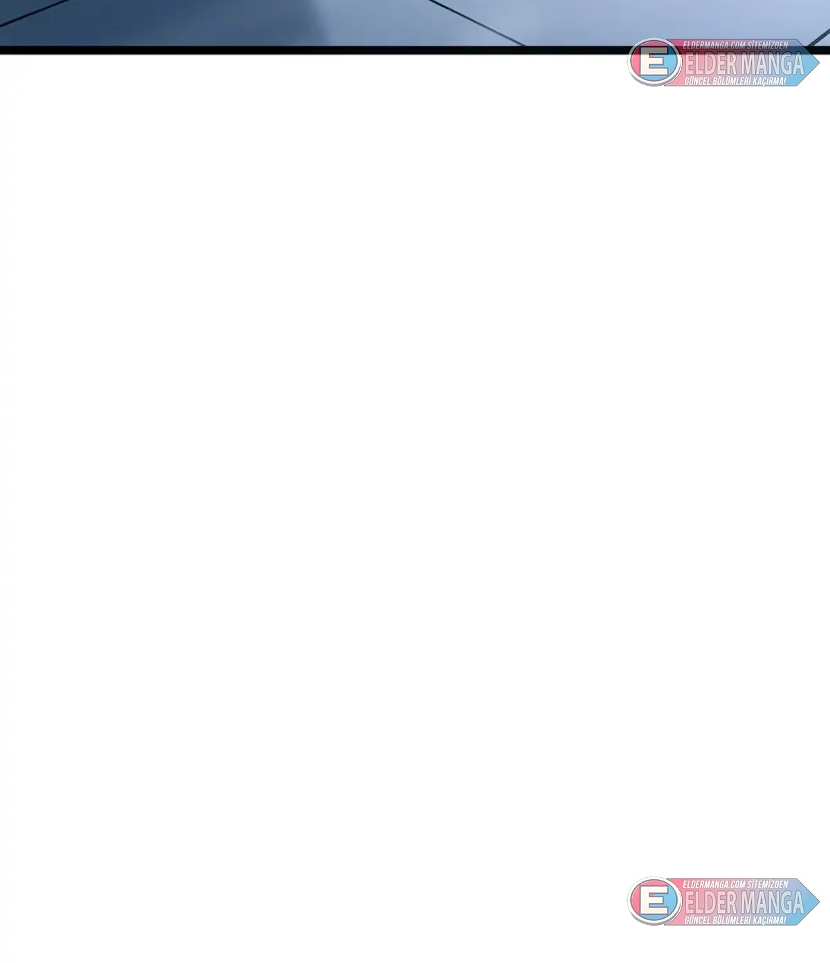 Gelecek Şehri S: Kusursuz Kaderin Uyanışı Bölüm 2 - Sayfa 35