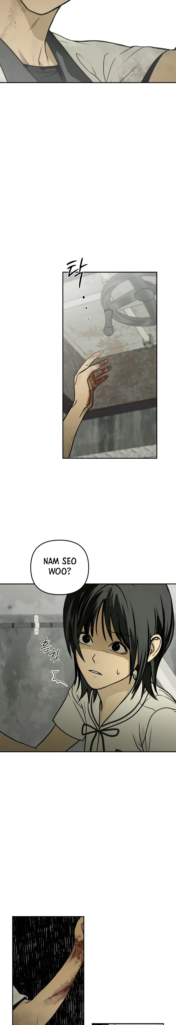 Sığınak Bölüm 2 - Sayfa 2