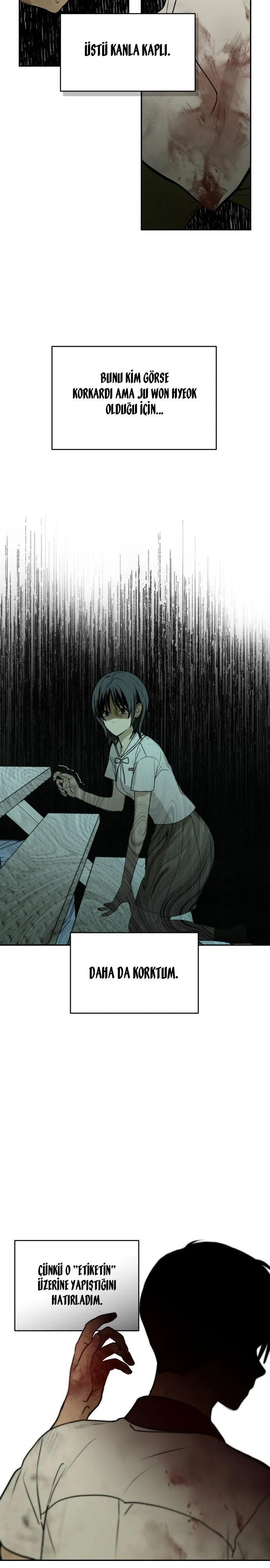 Sığınak Bölüm 2 - Sayfa 3