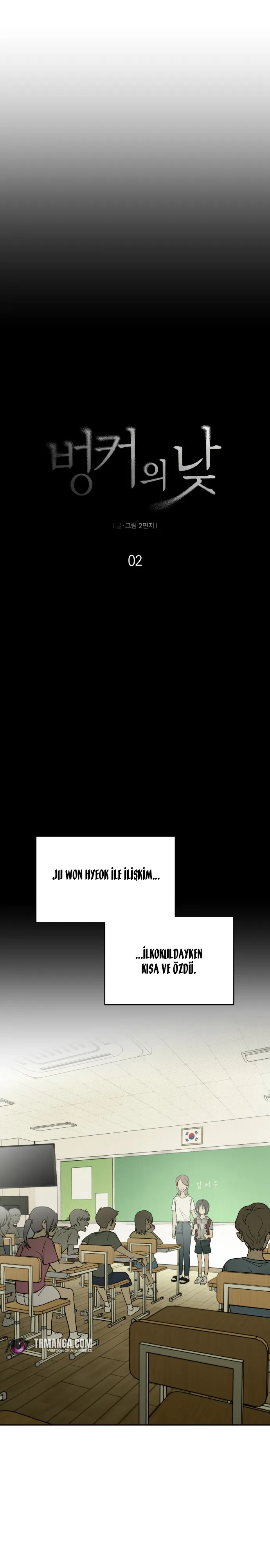 Sığınak Bölüm 2 - Sayfa 4