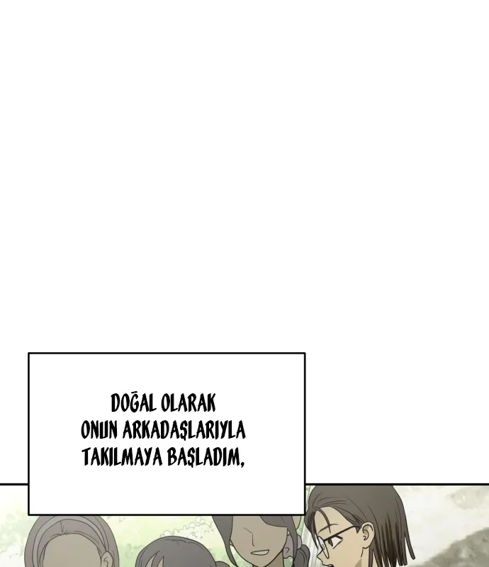 Sığınak Bölüm 2 - Sayfa 6