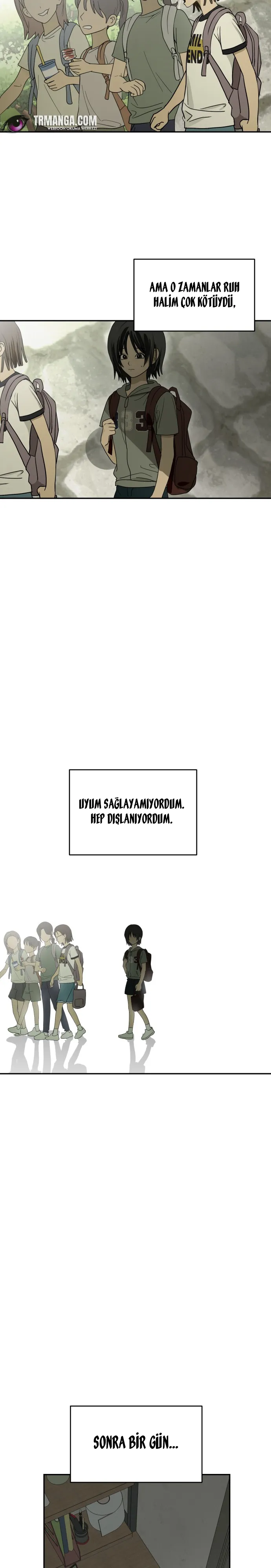 Sığınak Bölüm 2 - Sayfa 7