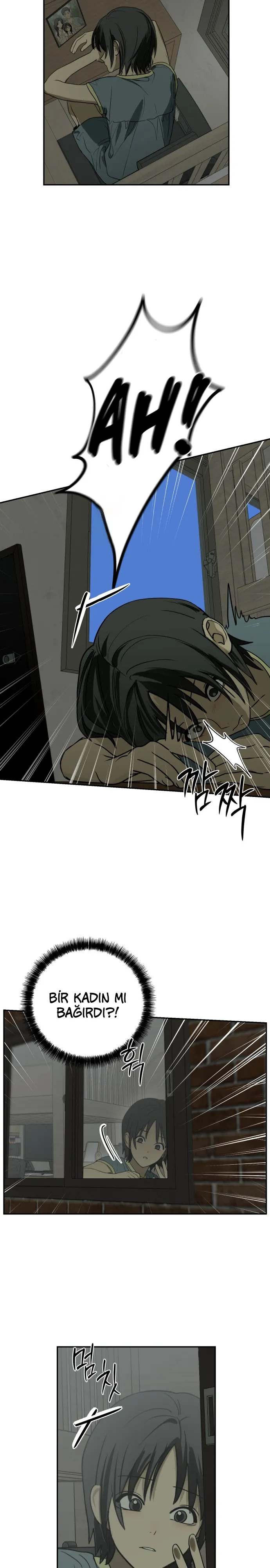 Sığınak Bölüm 2 - Sayfa 8
