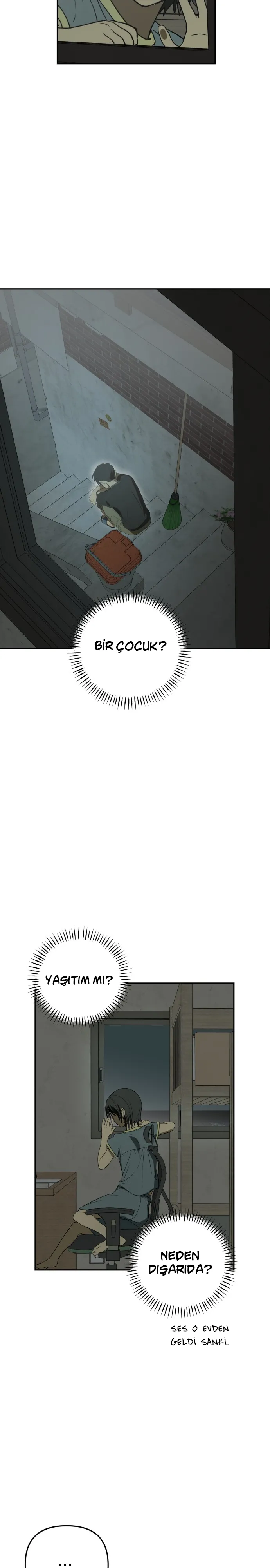 Sığınak Bölüm 2 - Sayfa 9