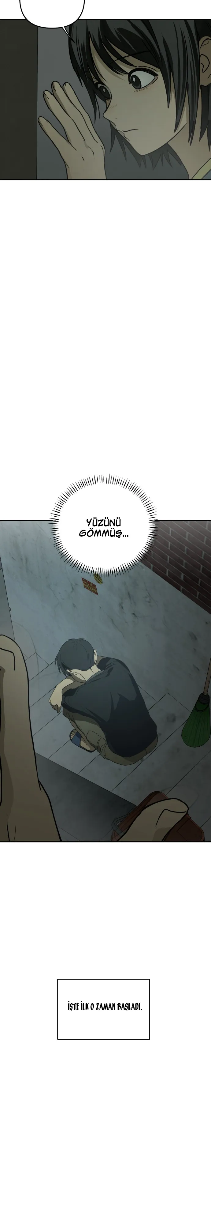 Sığınak Bölüm 2 - Sayfa 10