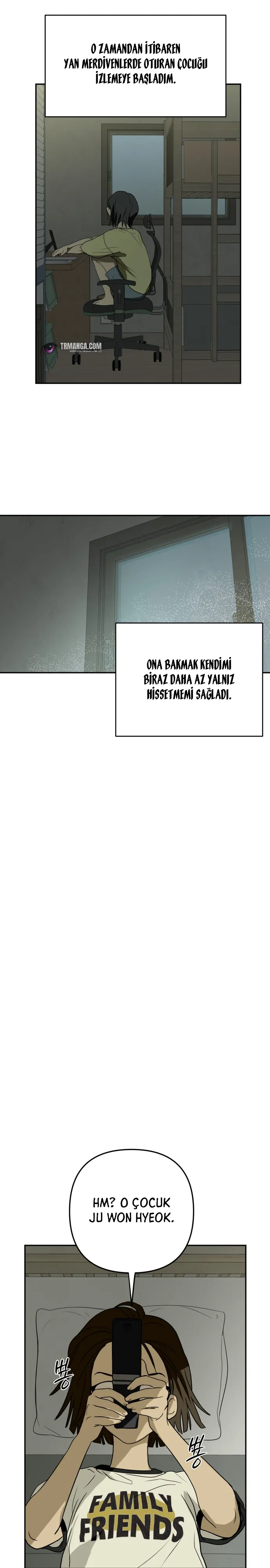 Sığınak Bölüm 2 - Sayfa 11