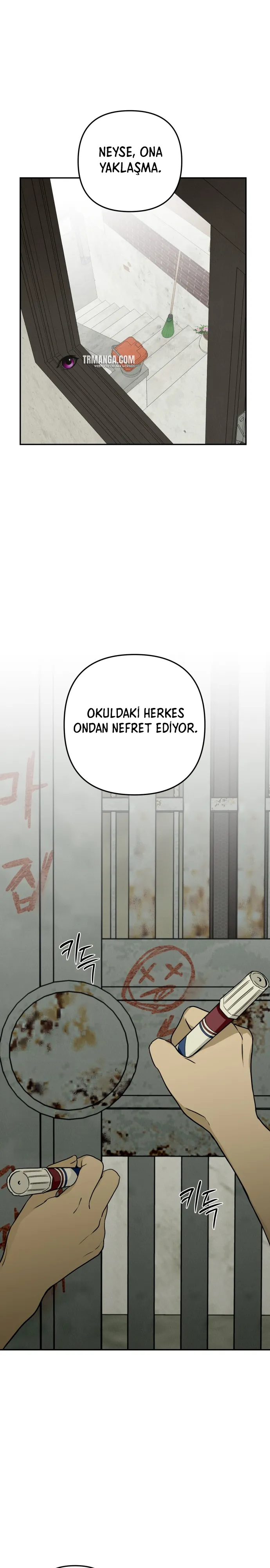 Sığınak Bölüm 2 - Sayfa 16