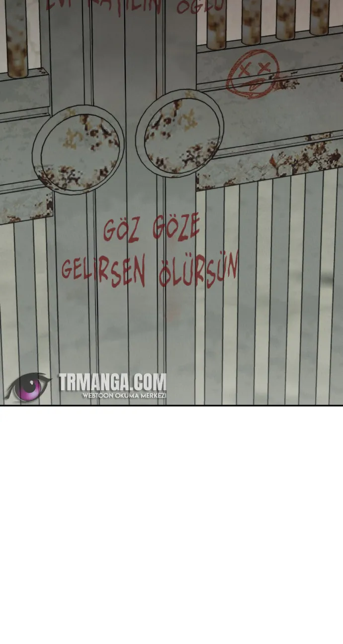 Sığınak Bölüm 2 - Sayfa 18