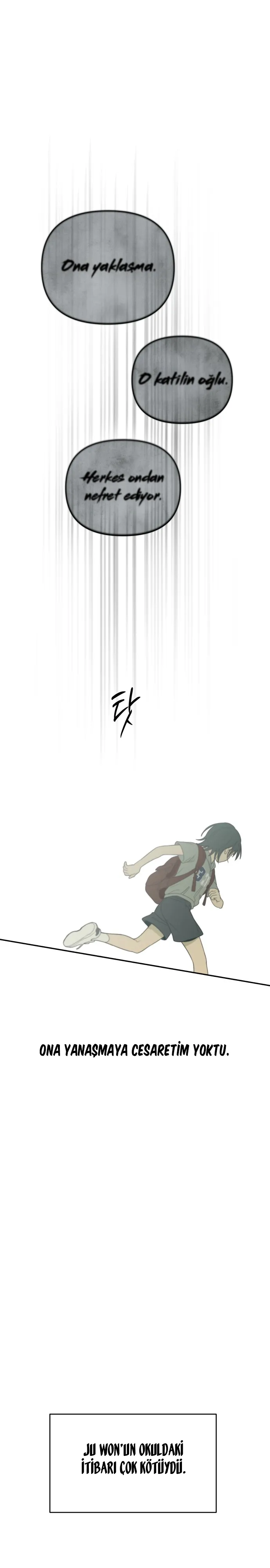 Sığınak Bölüm 2 - Sayfa 22