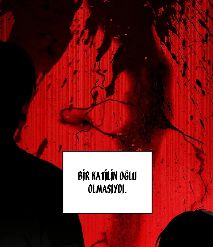 Sığınak Bölüm 2 - Sayfa 24