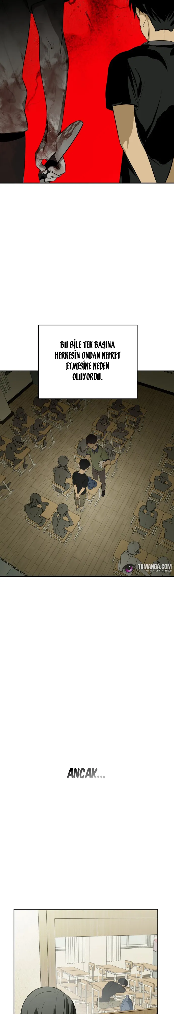 Sığınak Bölüm 2 - Sayfa 25
