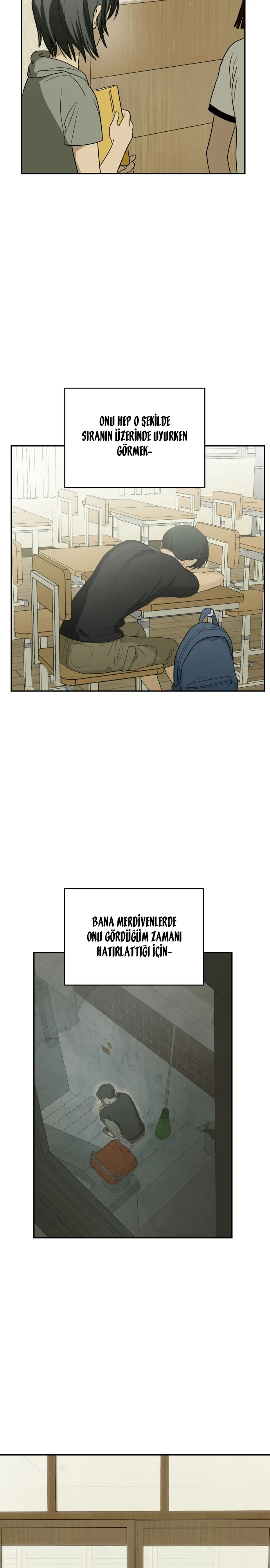 Sığınak Bölüm 2 - Sayfa 26