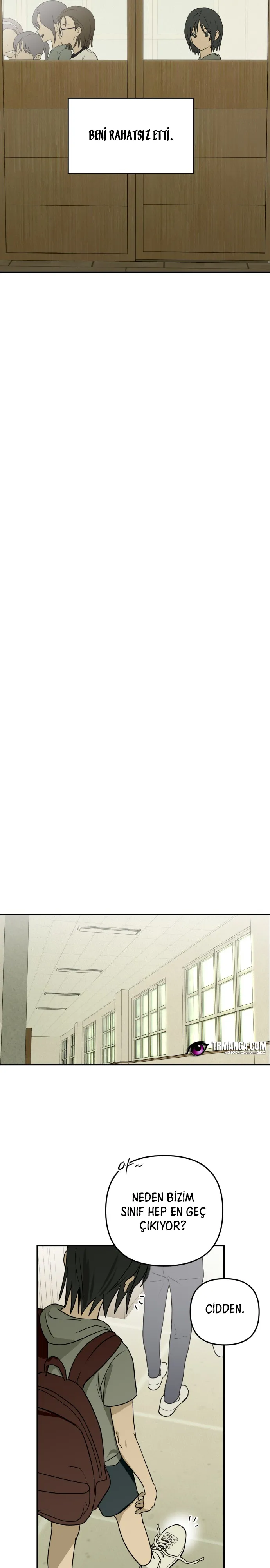 Sığınak Bölüm 2 - Sayfa 27