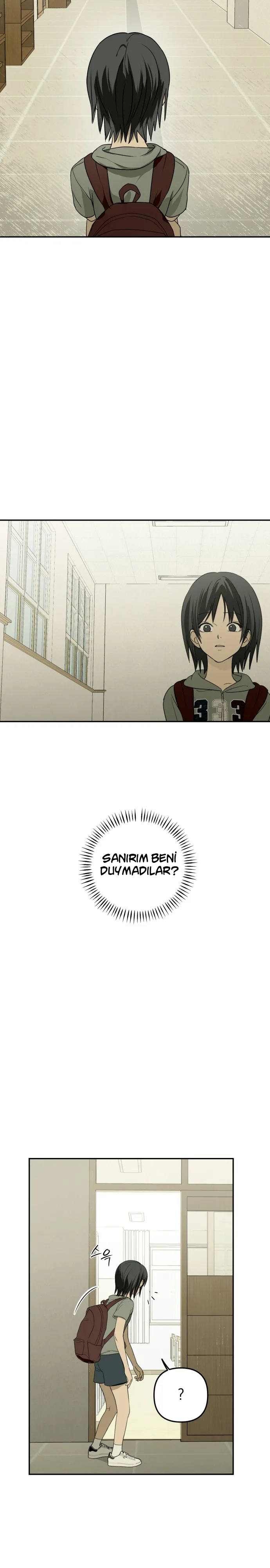 Sığınak Bölüm 2 - Sayfa 29
