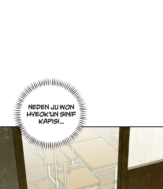 Sığınak Bölüm 2 - Sayfa 30