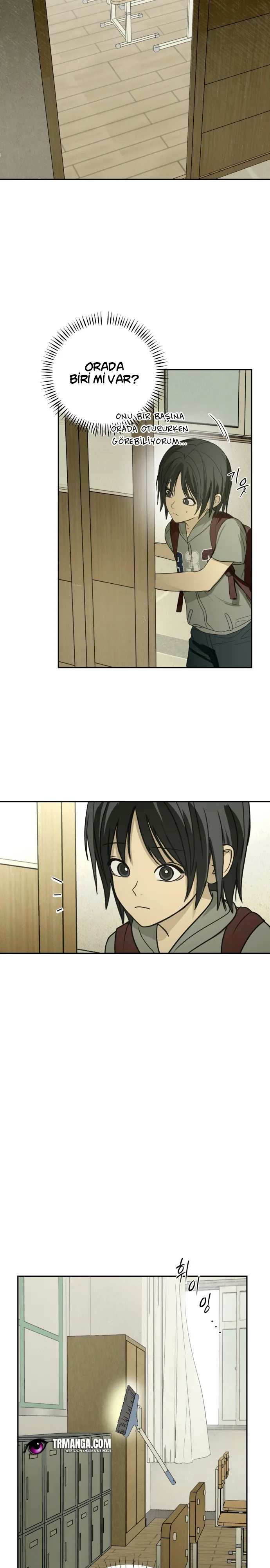 Sığınak Bölüm 2 - Sayfa 31