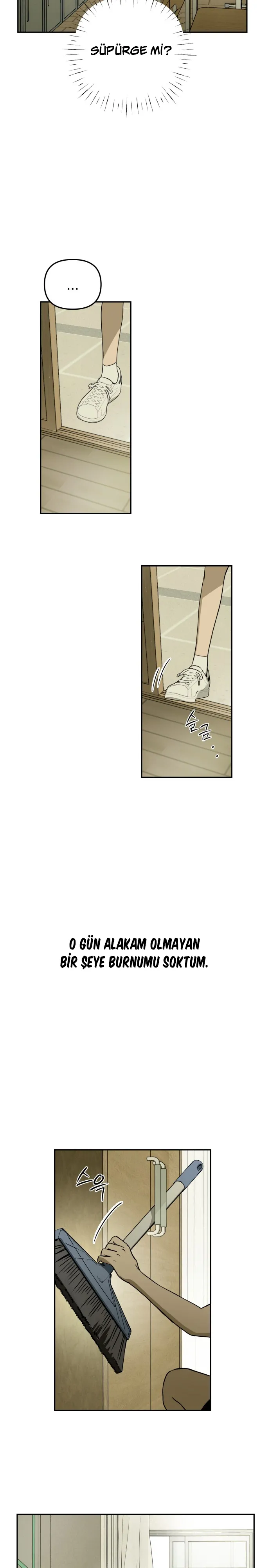 Sığınak Bölüm 2 - Sayfa 32