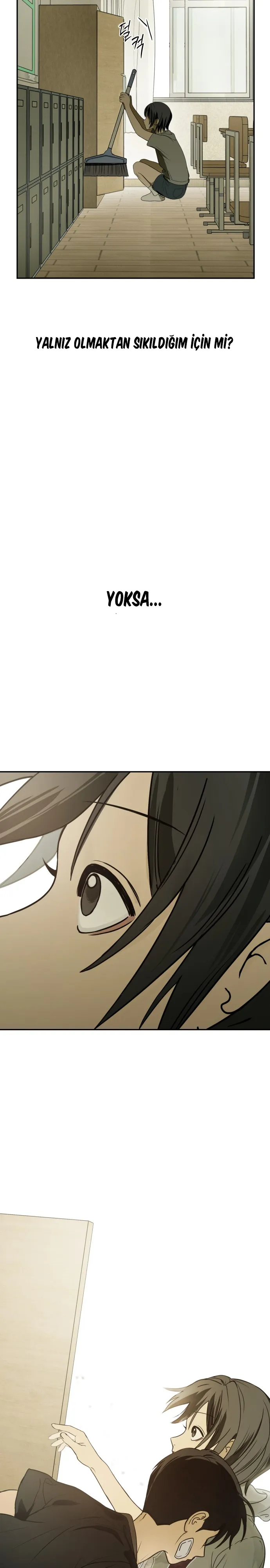 Sığınak Bölüm 2 - Sayfa 33