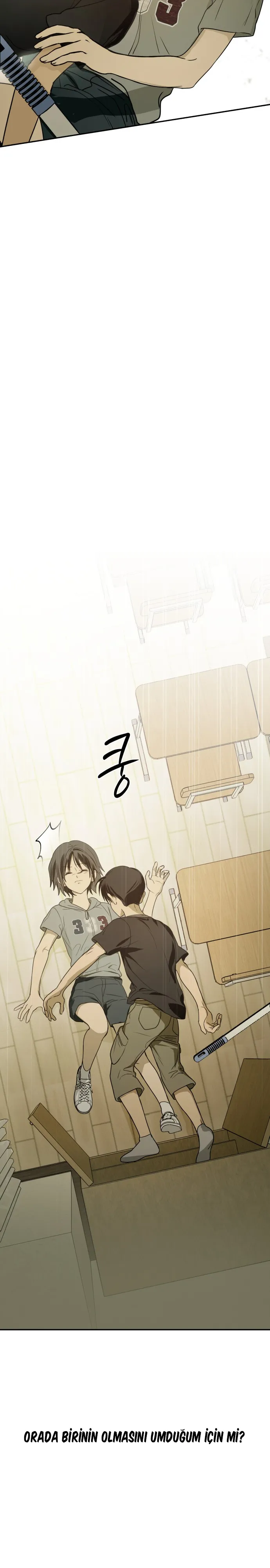 Sığınak Bölüm 2 - Sayfa 34
