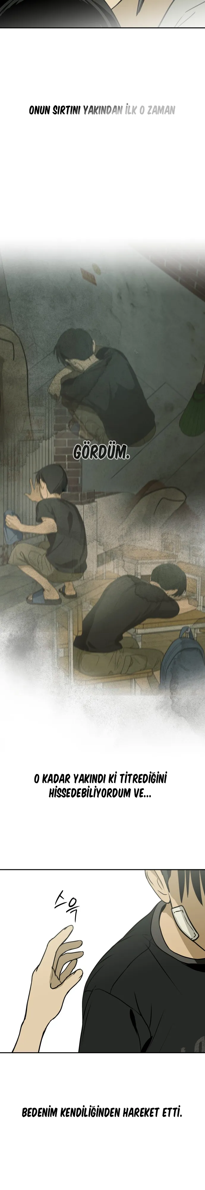 Sığınak Bölüm 2 - Sayfa 39